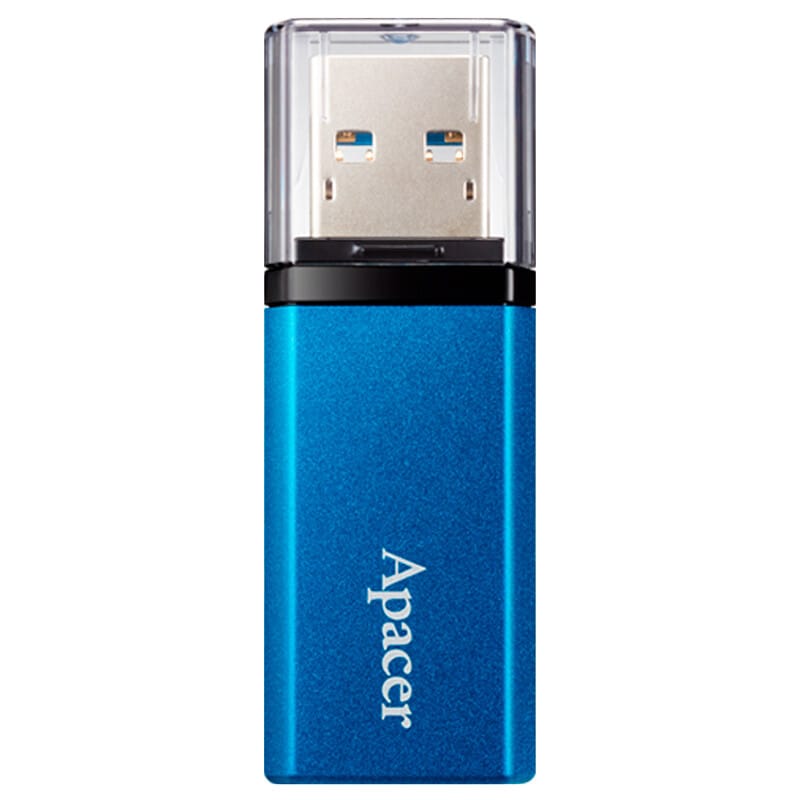 فلش مموری USB3.2 اپیسر مدل AH25B — تصویر ۳