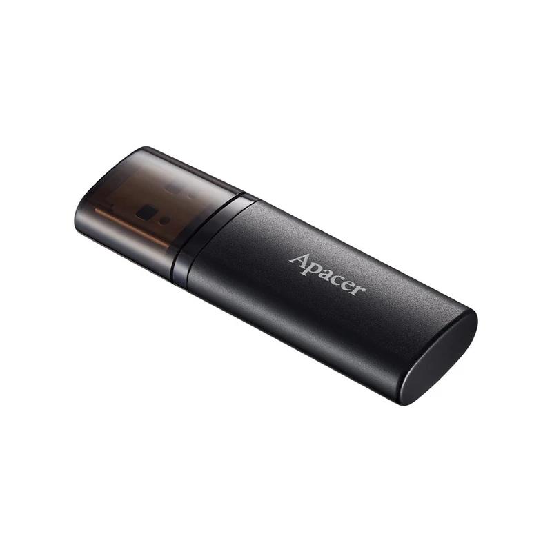 فلش مموری USB3.2 اپیسر مدل AH25B — تصویر ۵