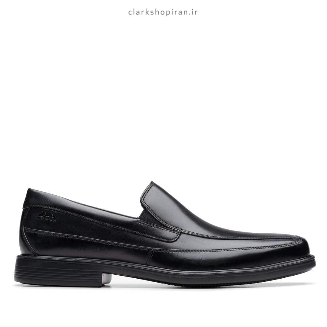 کفش رسمی مردانه CS-250213035