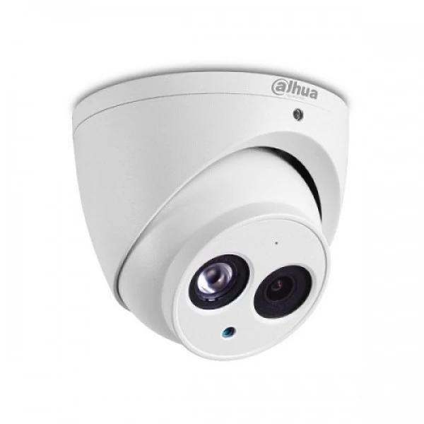 دوربین مداربسته داهوا مدل DH-HAC-HDW1200EMP-A (کارکرده) — تصویر ۵