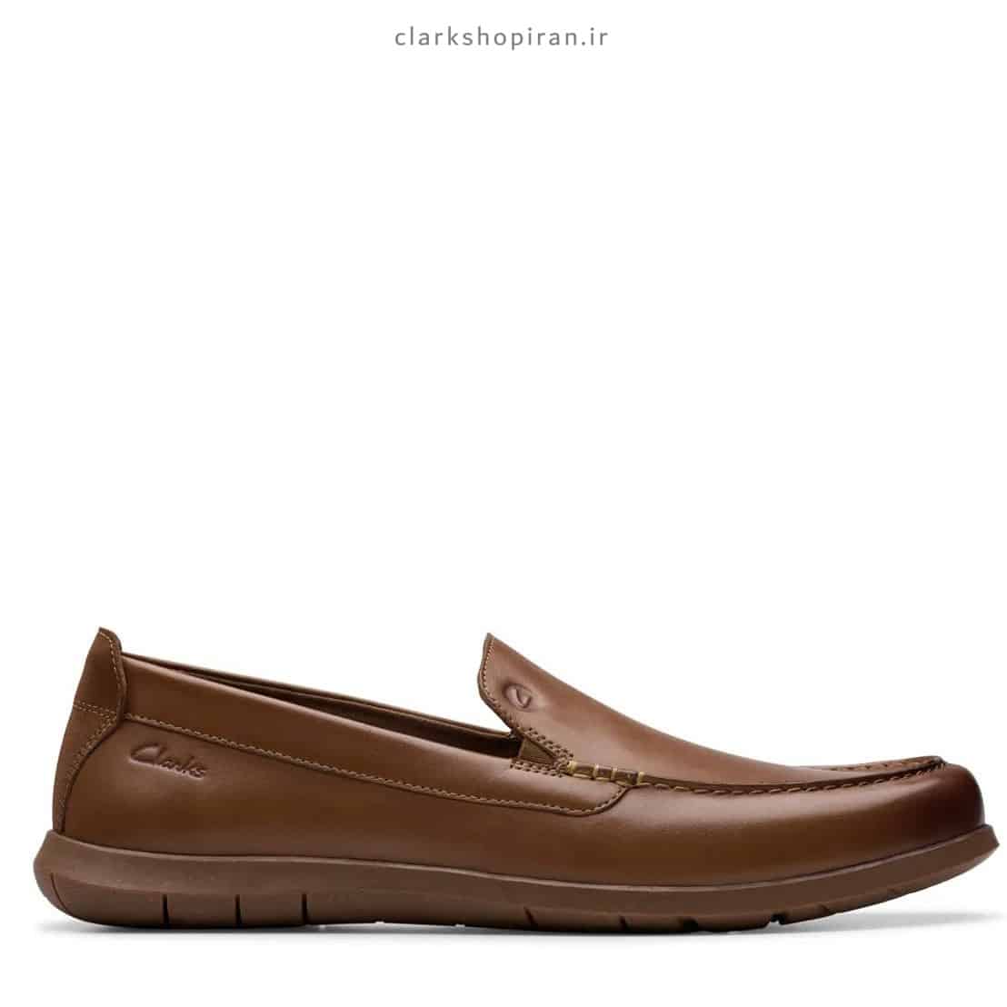 لوفر مردانه CS-26176952 — تصویر ۲