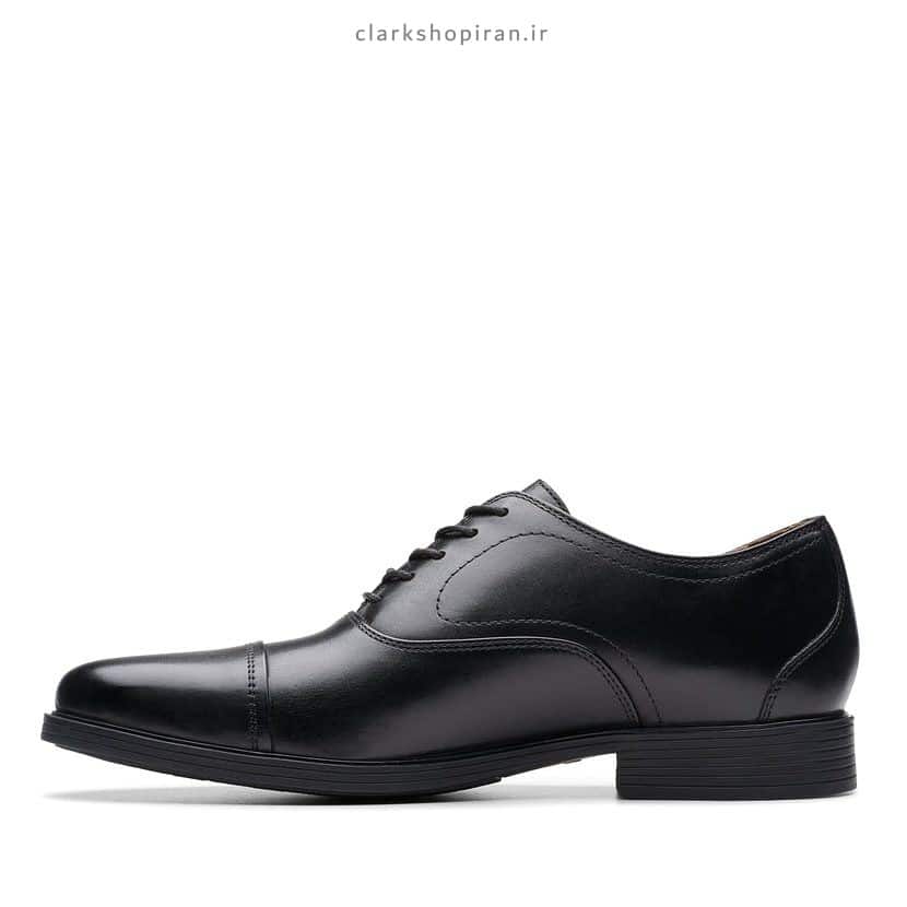 کفش رسمی مردانه CS-889003833170 — تصویر ۸