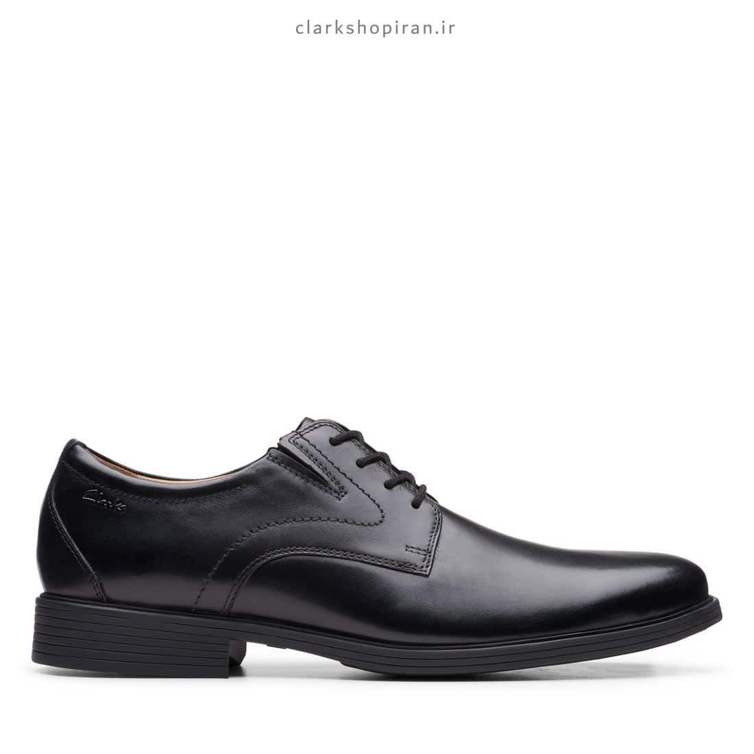 کفش رسمی مردانه CS-2611529187060 — تصویر ۵