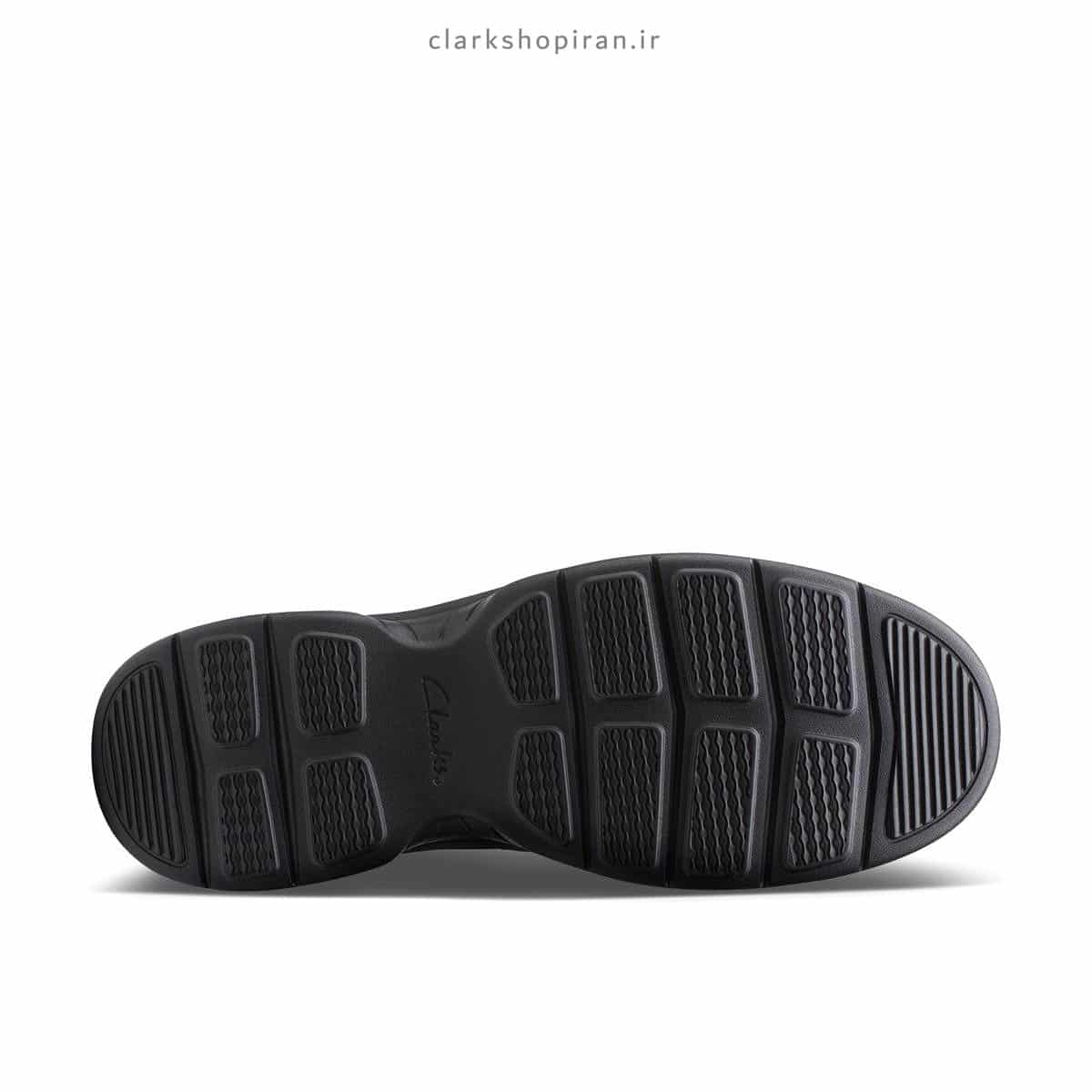 کفش راحتی مردانه CS-26154364 — تصویر ۵