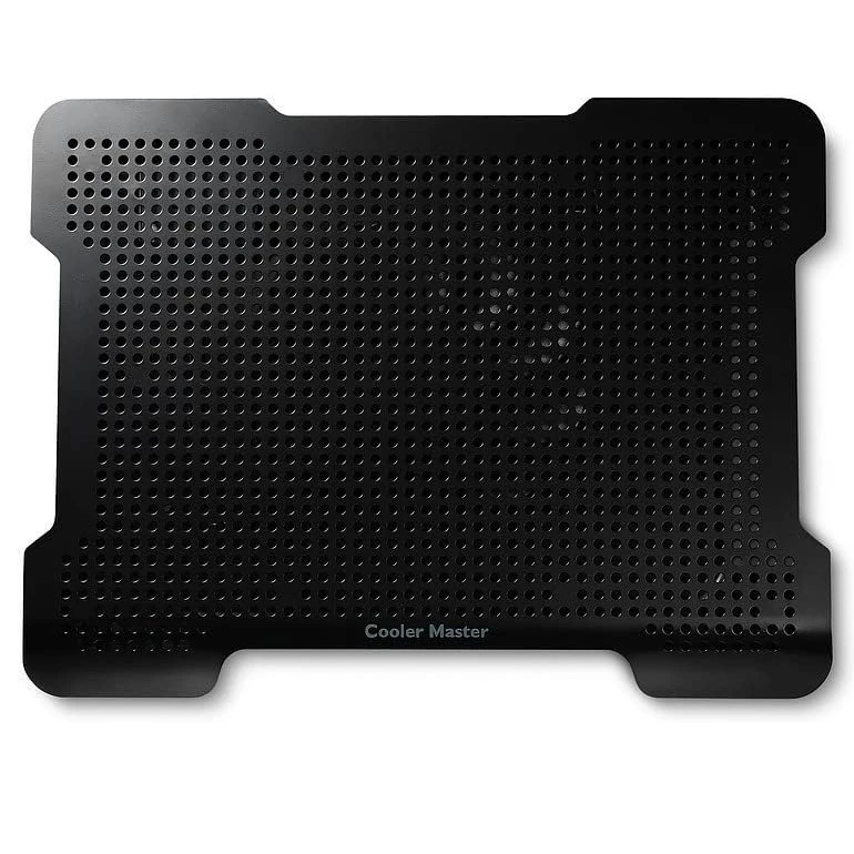 پایه خنک‌کننده لپ‌تاپ Cooler Master X-Lite II — تصویر ۲