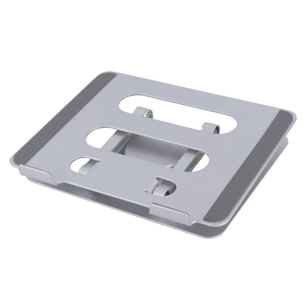 پایه نگهدارنده لپ تاپ کول‌کلد D086 — تصویر ۵