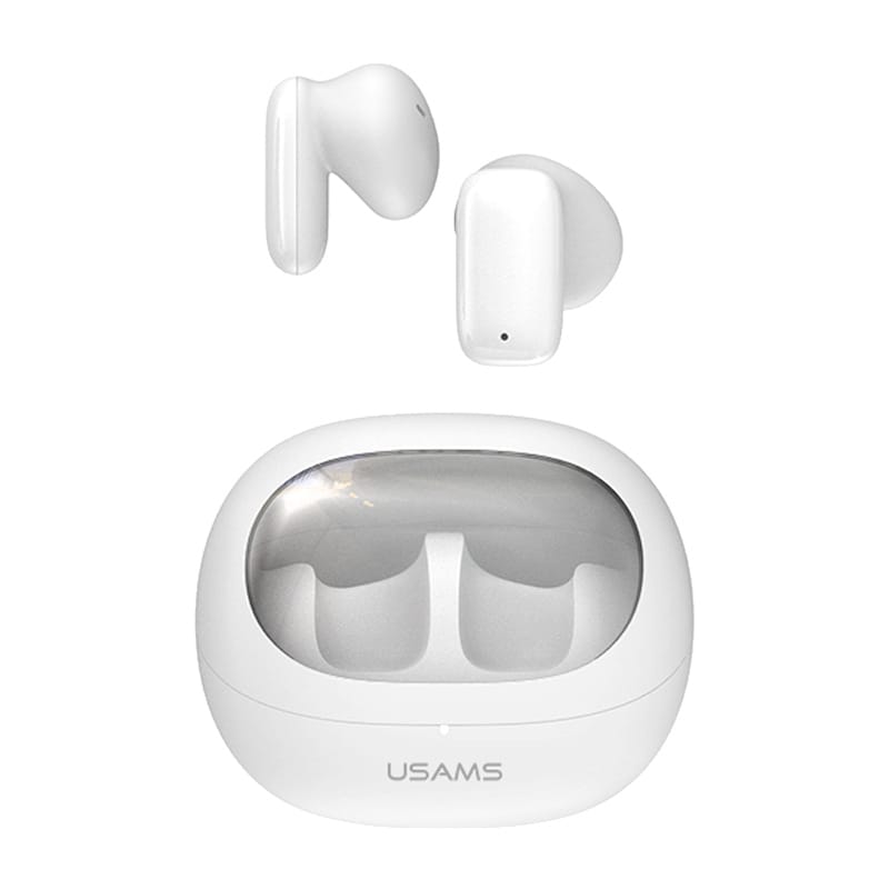 هدفون بلوتوثی یوسمز مدل USAMS TD22 — تصویر ۲