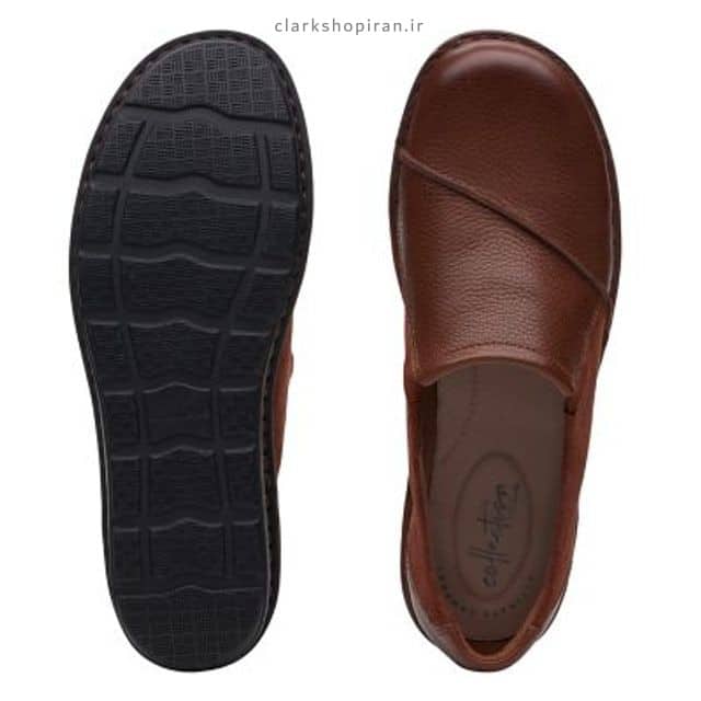 کفش راحتی زنانه CS-261471284045 — تصویر ۳