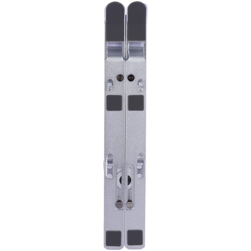 پایه نگهدارنده لپ تاپ کول کلد مدل M6 — تصویر ۳