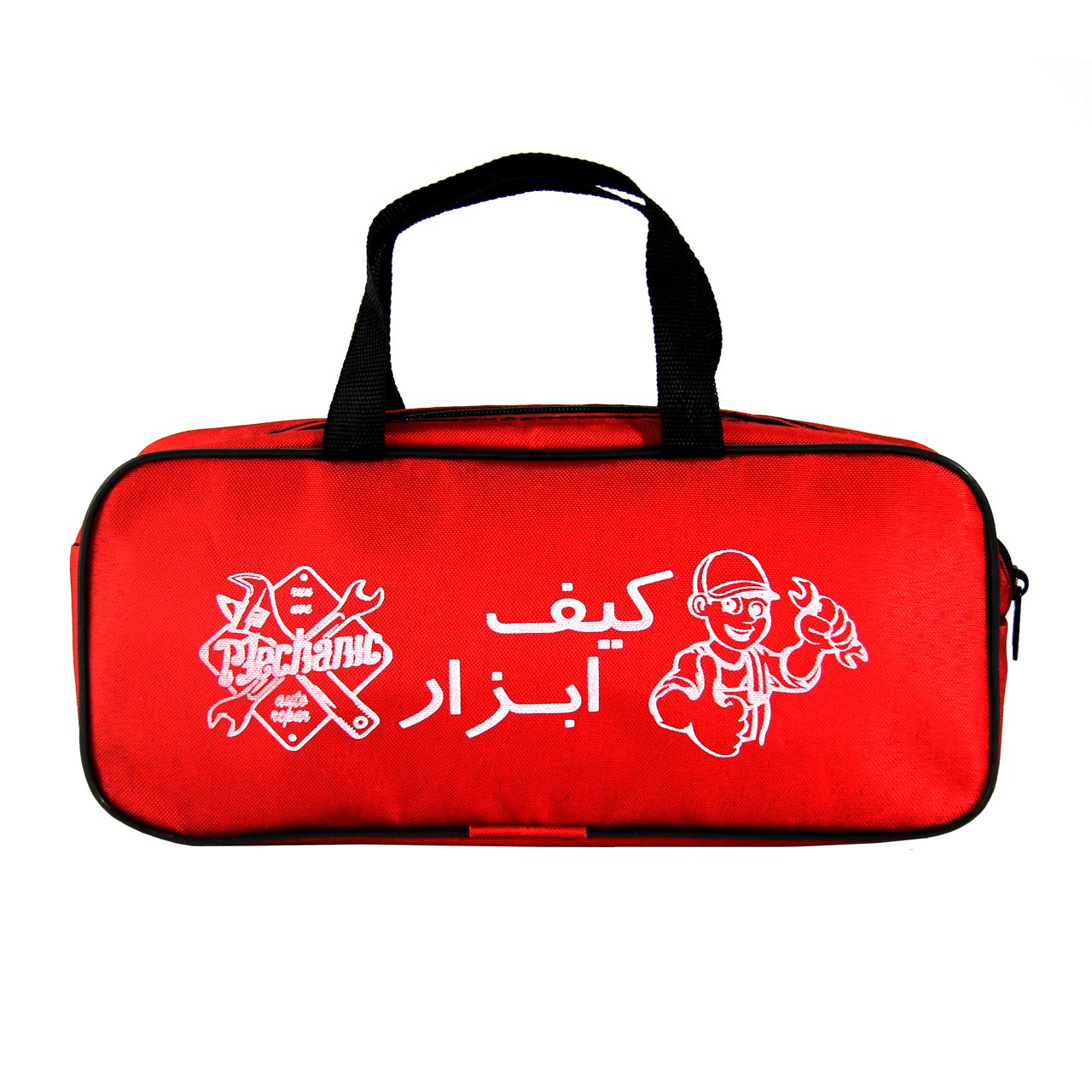 کیف ابزار مدل RG1 — تصویر ۵