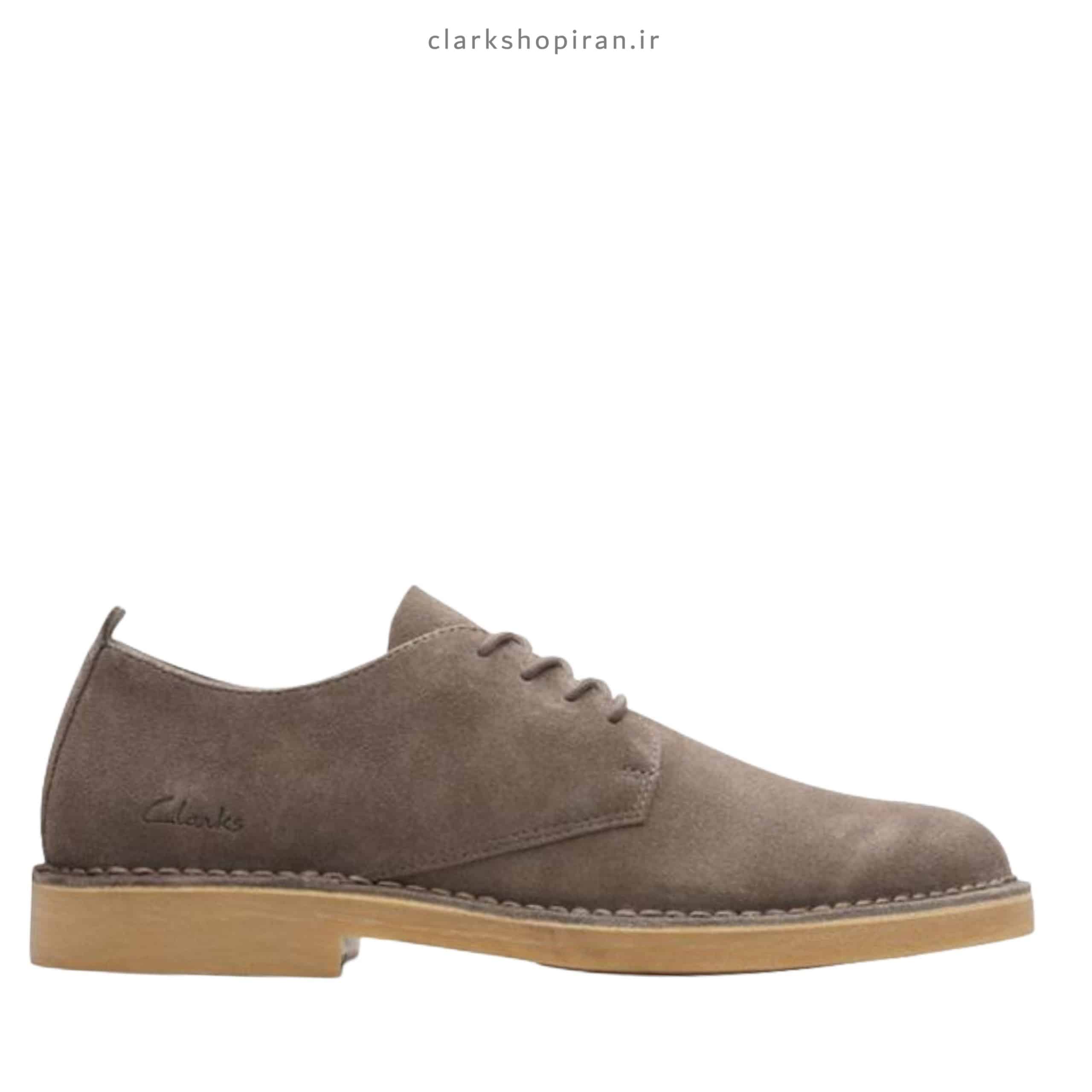 کفش مردانه CS-889303824090 — تصویر ۶