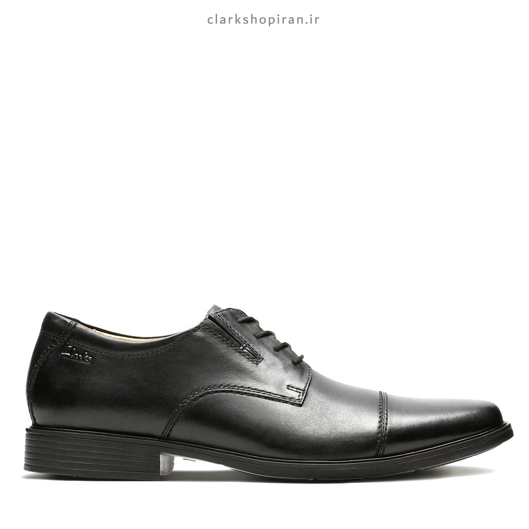 کفش رسمی مردانه کلارکس‌شاپ‌ CS-261300978060