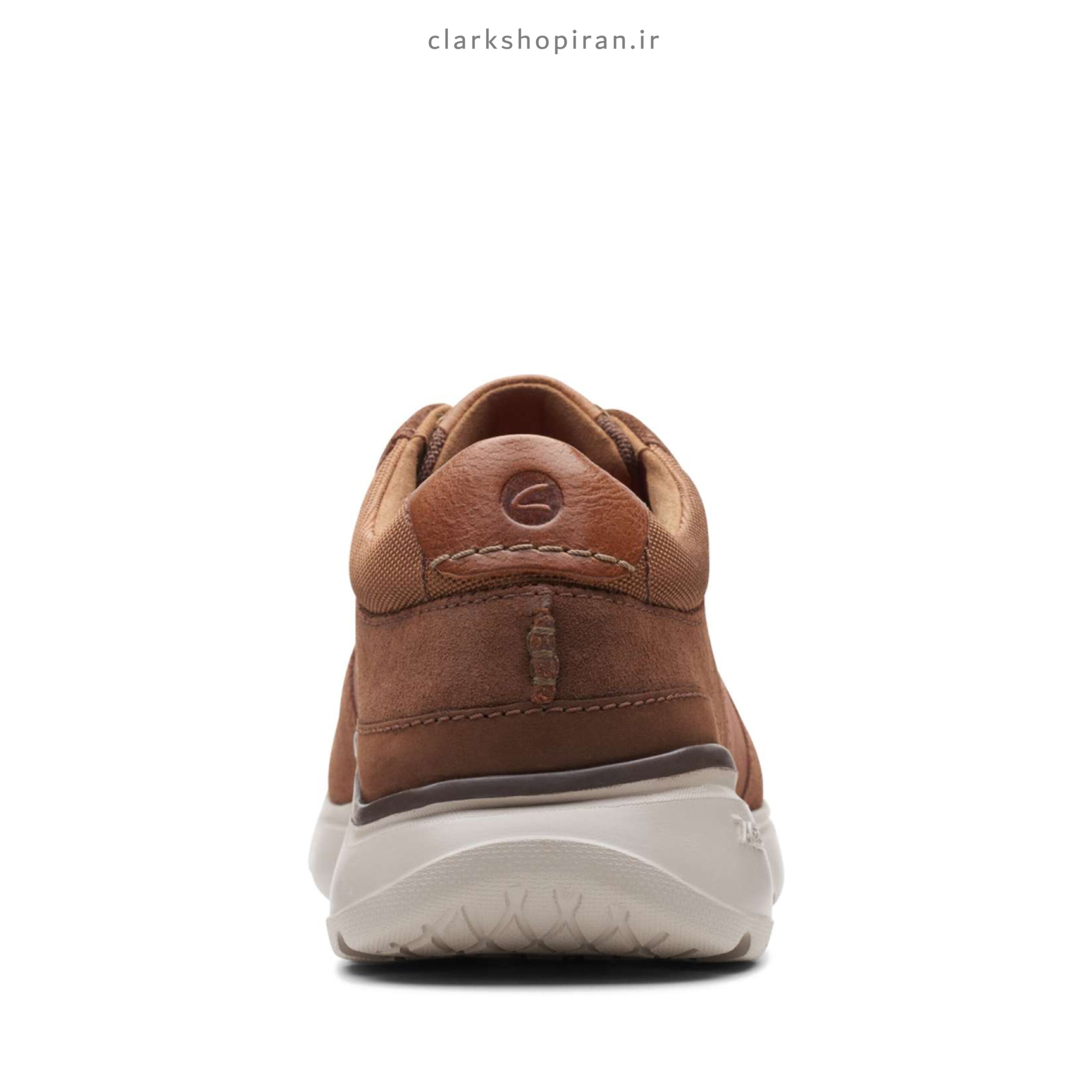 کفش اسپرت مردانه CS-469608881 — تصویر ۵