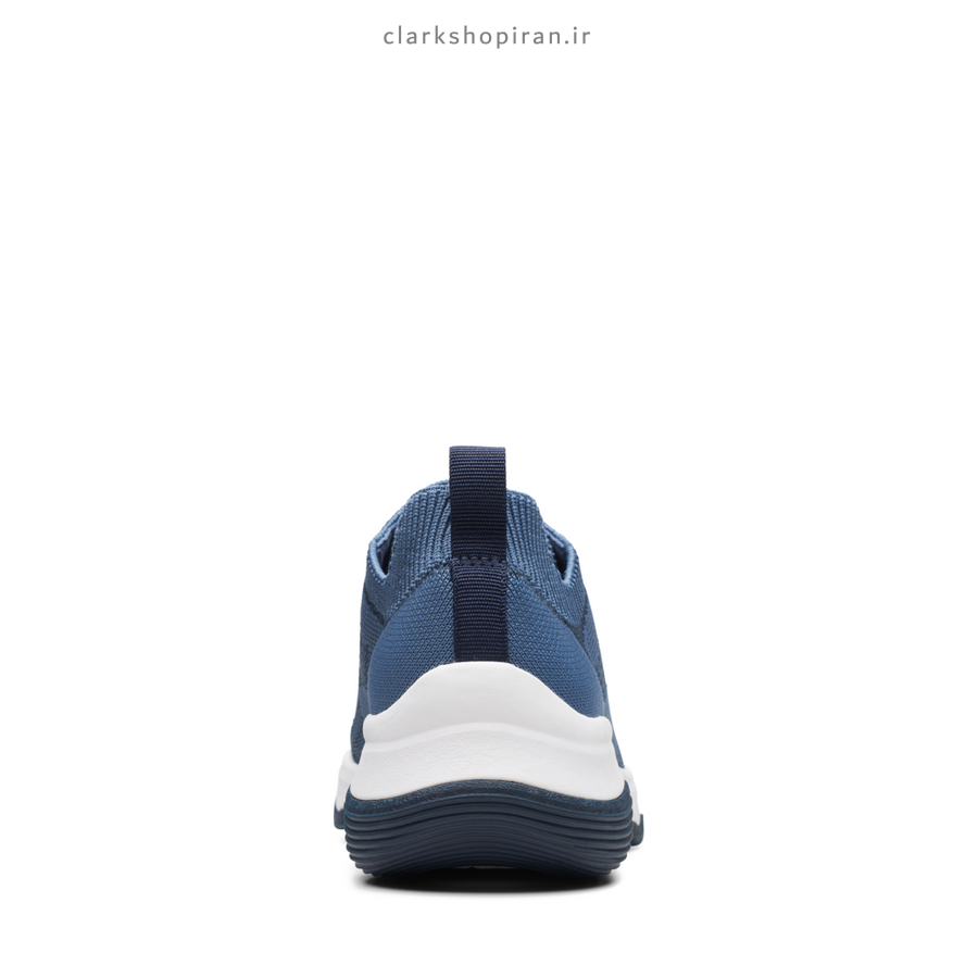 کفش راحتی زنانه CS-261749484030 — تصویر ۵