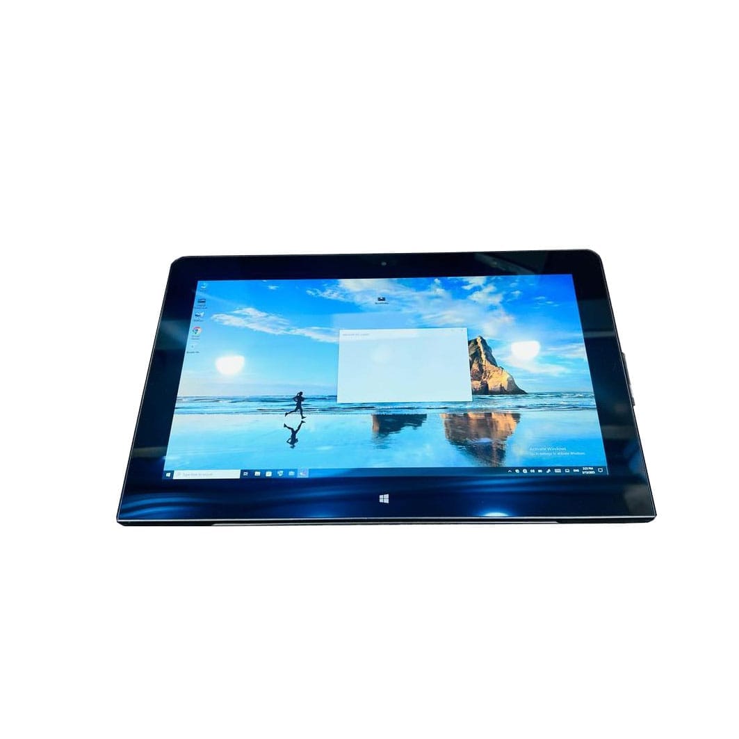 تبلت ویندوز lenovo 8 / 256 / intel استوک