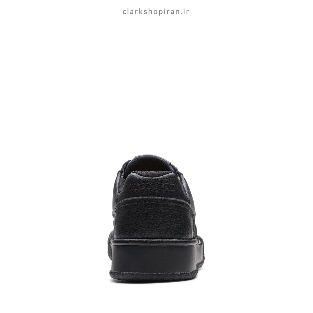 کفش زنانه CS-261748724045 — تصویر ۵