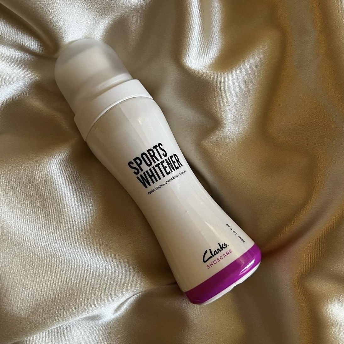 سفید کننده کفش اسپرت — تصویر ۲