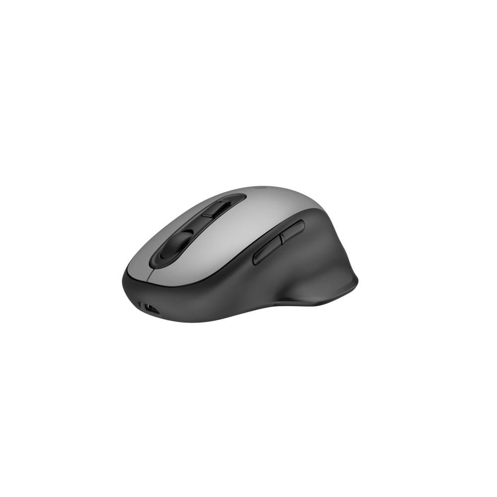 موس بی سیم لاجی کی M336G — تصویر ۵