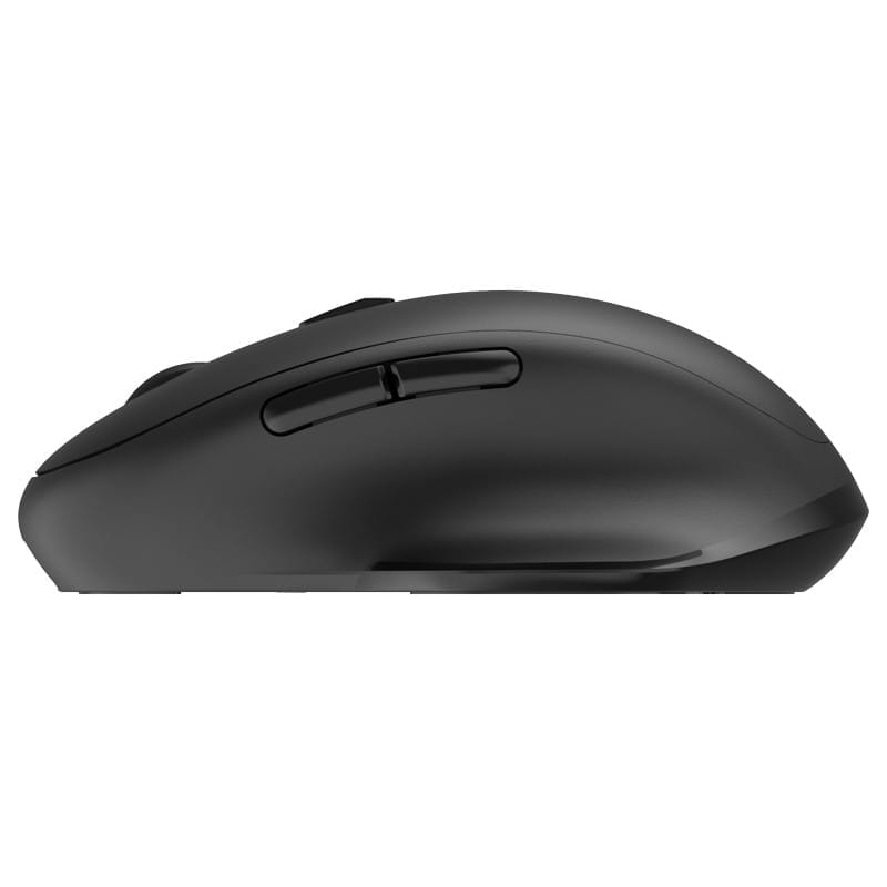 موس بی سیم لاجی کی M336G — تصویر ۸