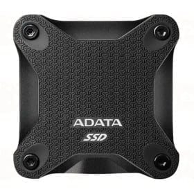 حافظه اکسترنال ADATA SD620 1TB