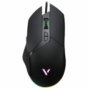ماوس گیمینگ رپو VT30