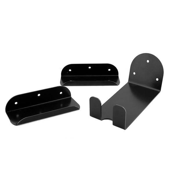 پایه نگهدارنده دیواری دوچرخه مدل otish 1 — تصویر ۲
