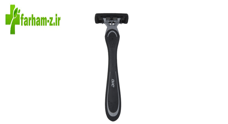 خود تراش بیک مدل Flex 4 Comfort — تصویر ۵