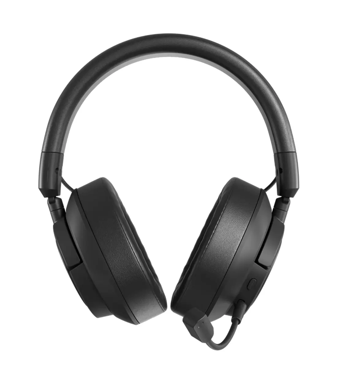 هدست گیمینگ بی سیم ردراگون مدل Spectra Pro H889 — تصویر ۷