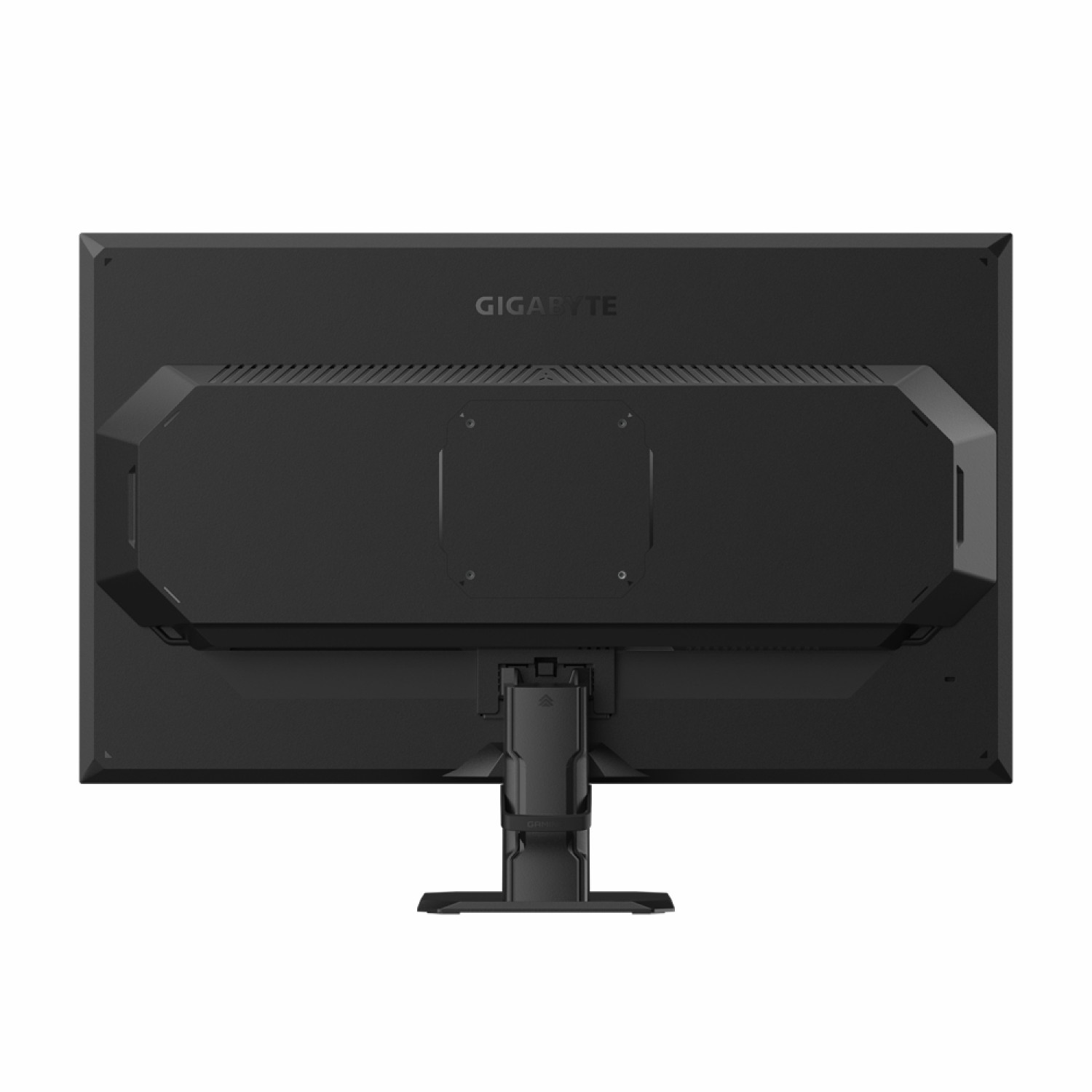 مانیتور GIGABYTE GS27F — تصویر ۷