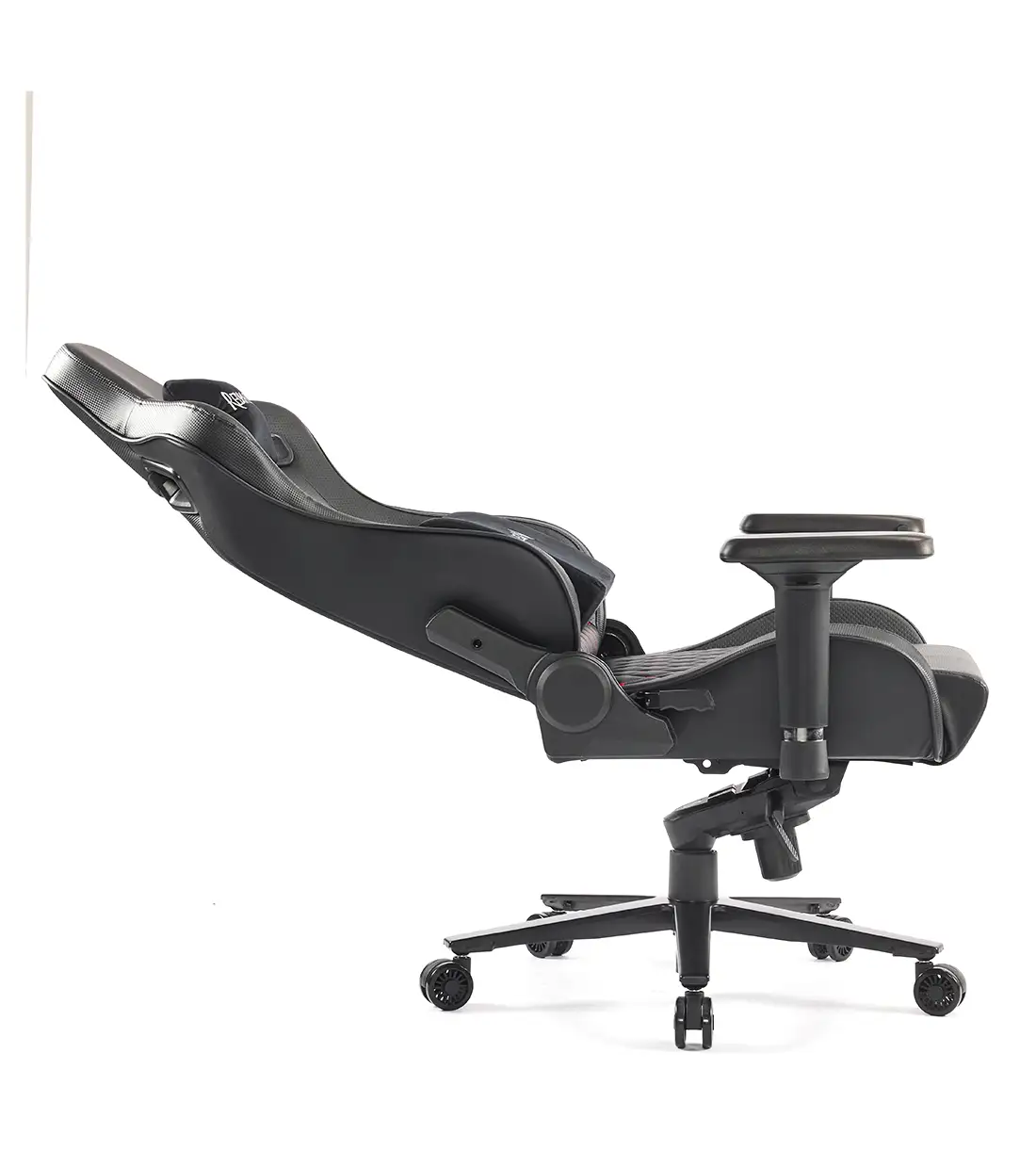 صندلی گیمینگ ردراگون C-506 — تصویر ۵