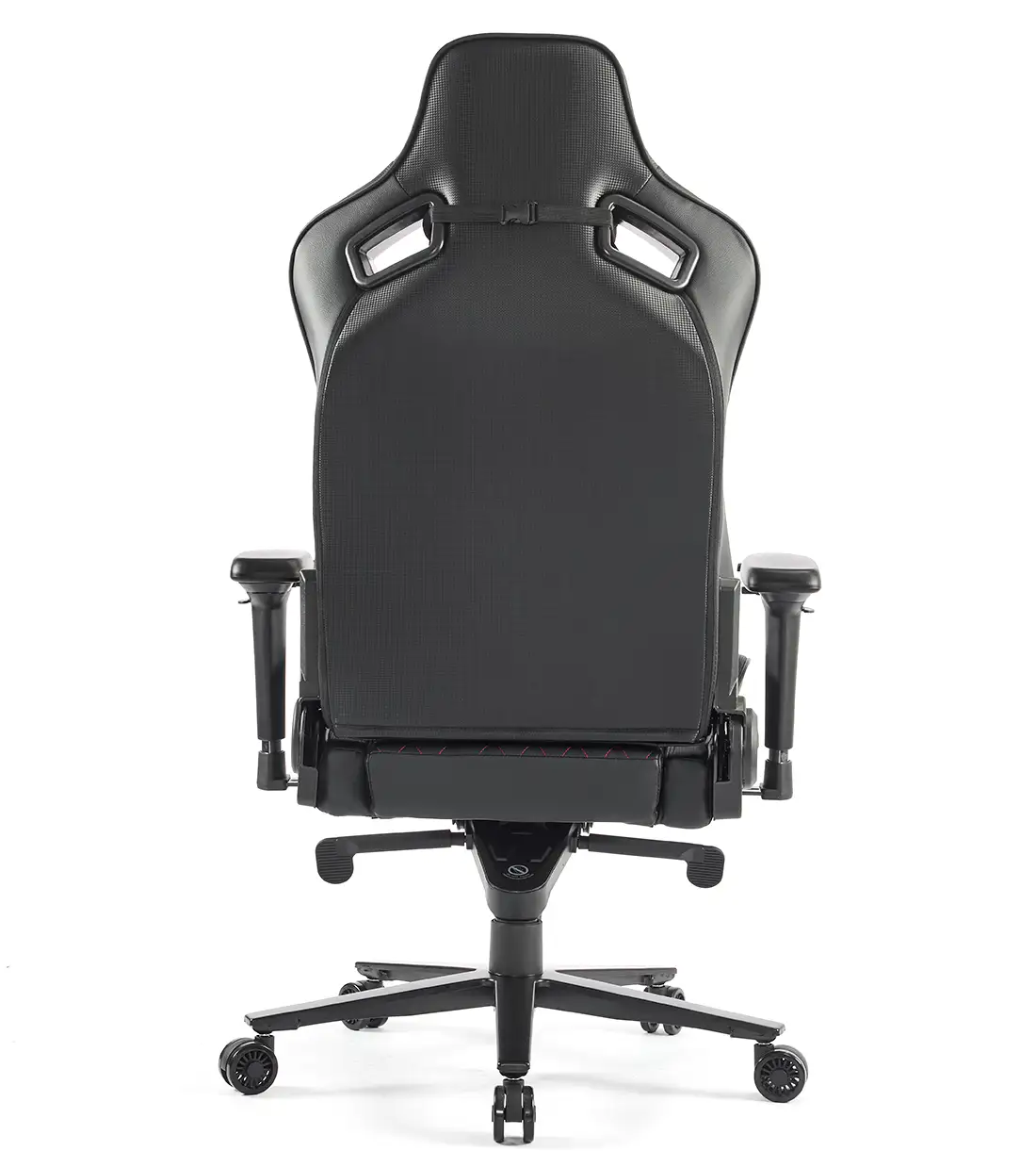 صندلی گیمینگ ردراگون C-506 — تصویر ۷