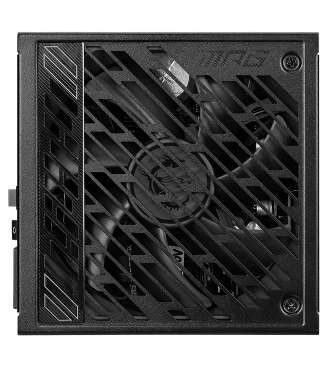 پاور 1250 وات ام اس آی MPG A1250GS PCIE5 Full Modular — تصویر ۵