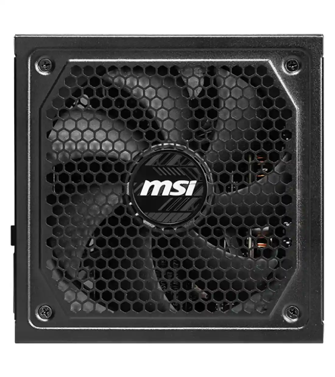 پاور 1000 وات ام اس آی MAG A1000GL PCIE5 Full Modular — تصویر ۳