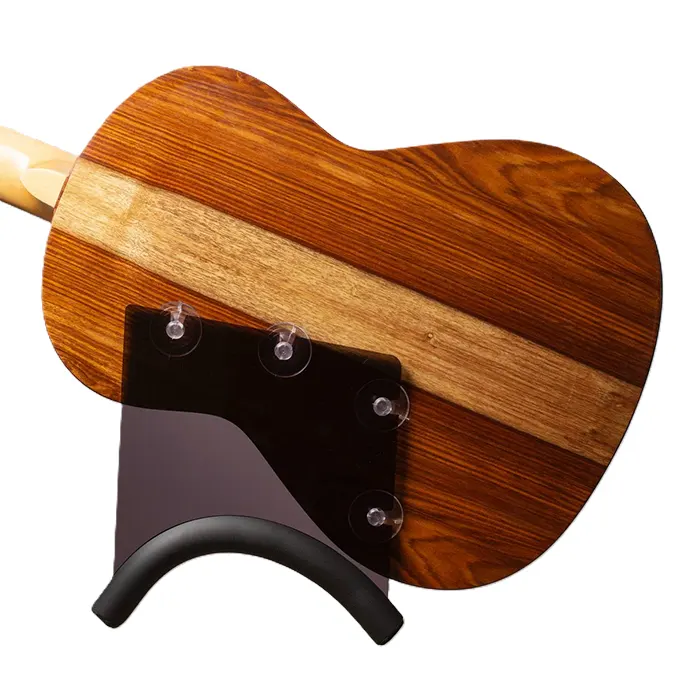 نگهدارنده گیتار | Guitar holder — تصویر ۲