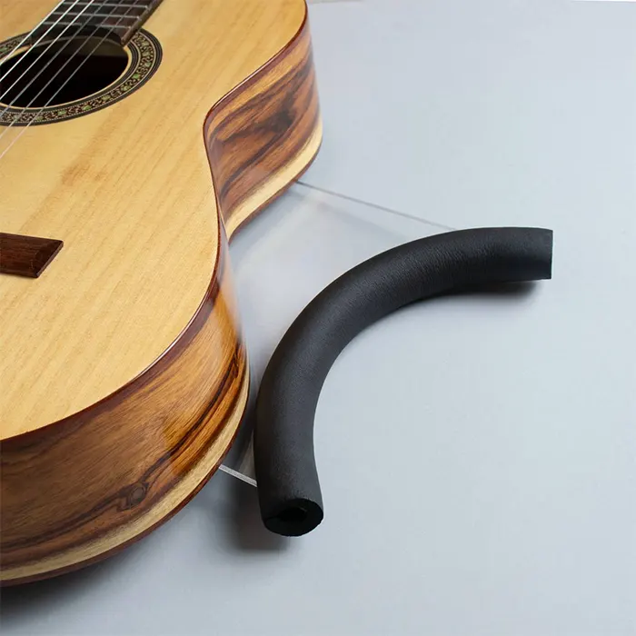 نگهدارنده گیتار | Guitar holder — تصویر ۵
