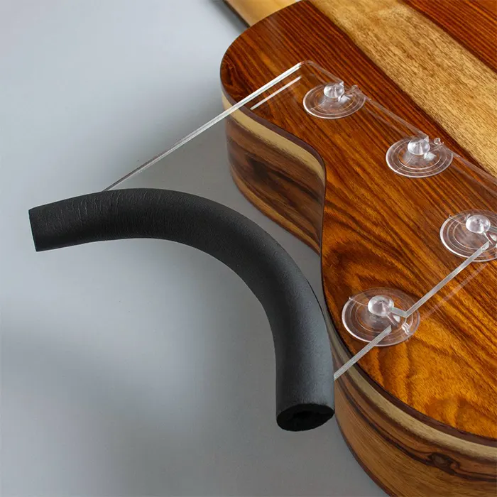 نگهدارنده گیتار | Guitar holder — تصویر ۶