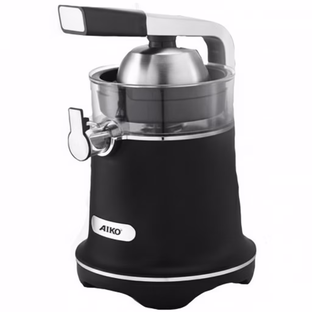 آب مرکبات گیری آیکو مدل AK353 — تصویر ۲