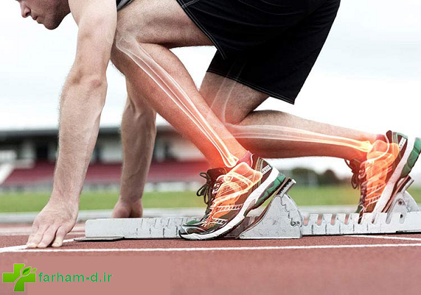 کپسول نرم لیکوئی کلسیم ۶ پلاس — تصویر ۳