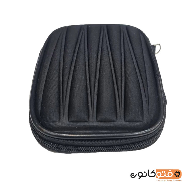برس اکستنشن مخصوص مو فر سافیکس مدل H130 — تصویر ۸