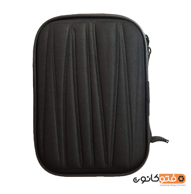 برس اکستنشن مخصوص مو فر سافیکس مدل H130 — تصویر ۷