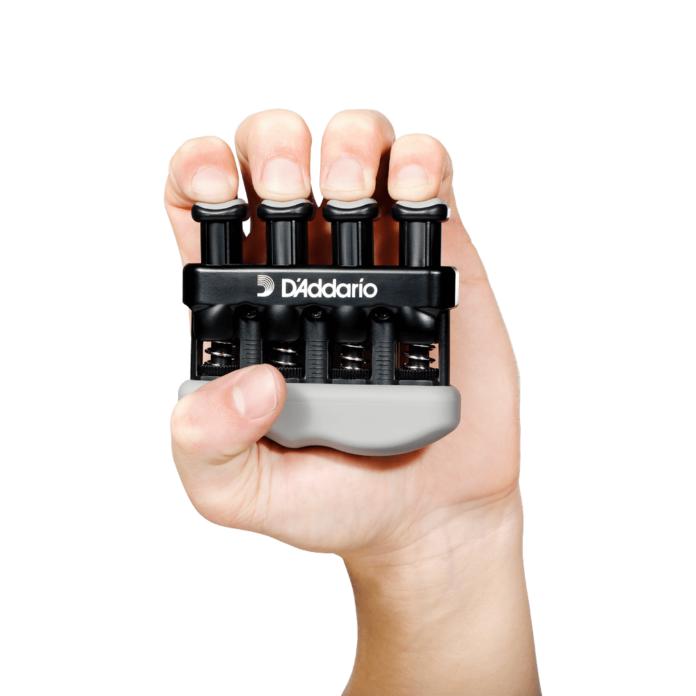 VARIGRIP+ HAND EXERCISER — تصویر ۳