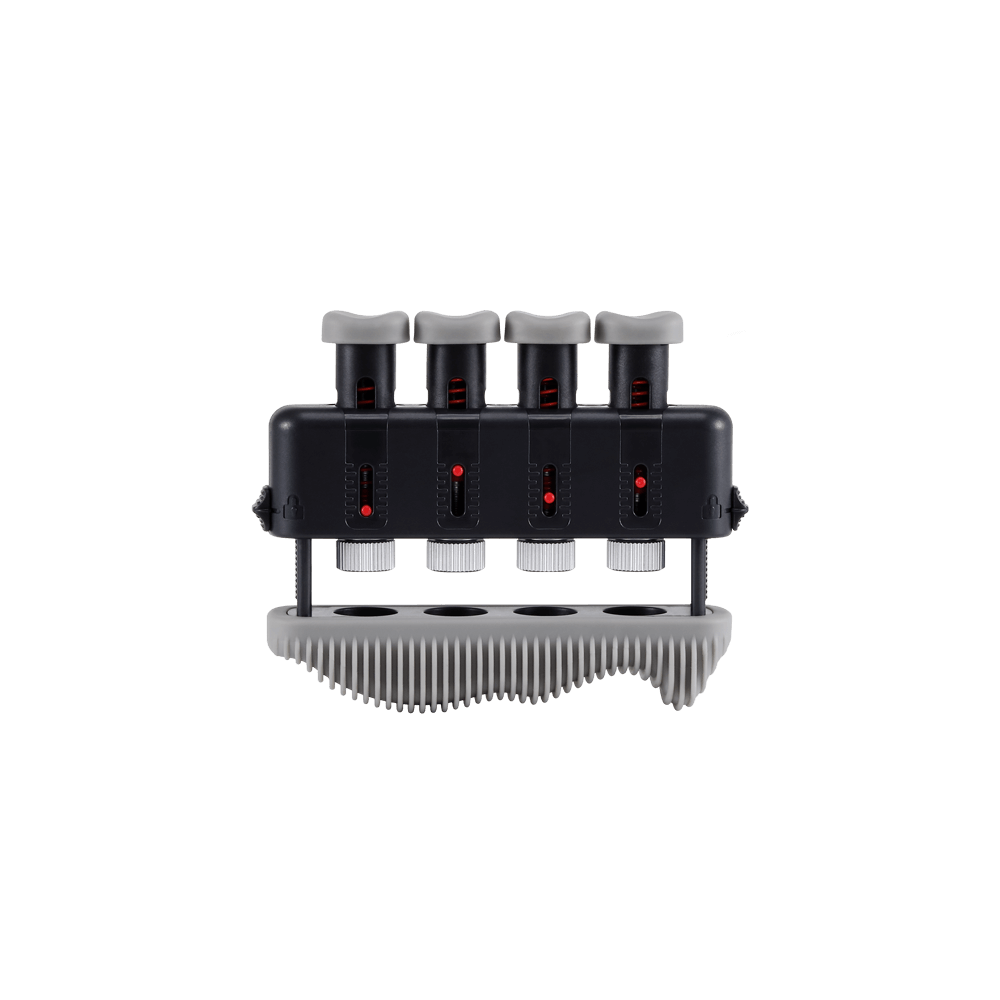 VARIGRIP+ HAND EXERCISER