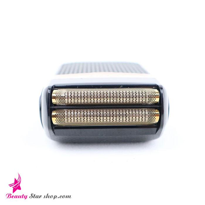 شیور ریش تراش وی جی آر مدل V-331 — تصویر ۵