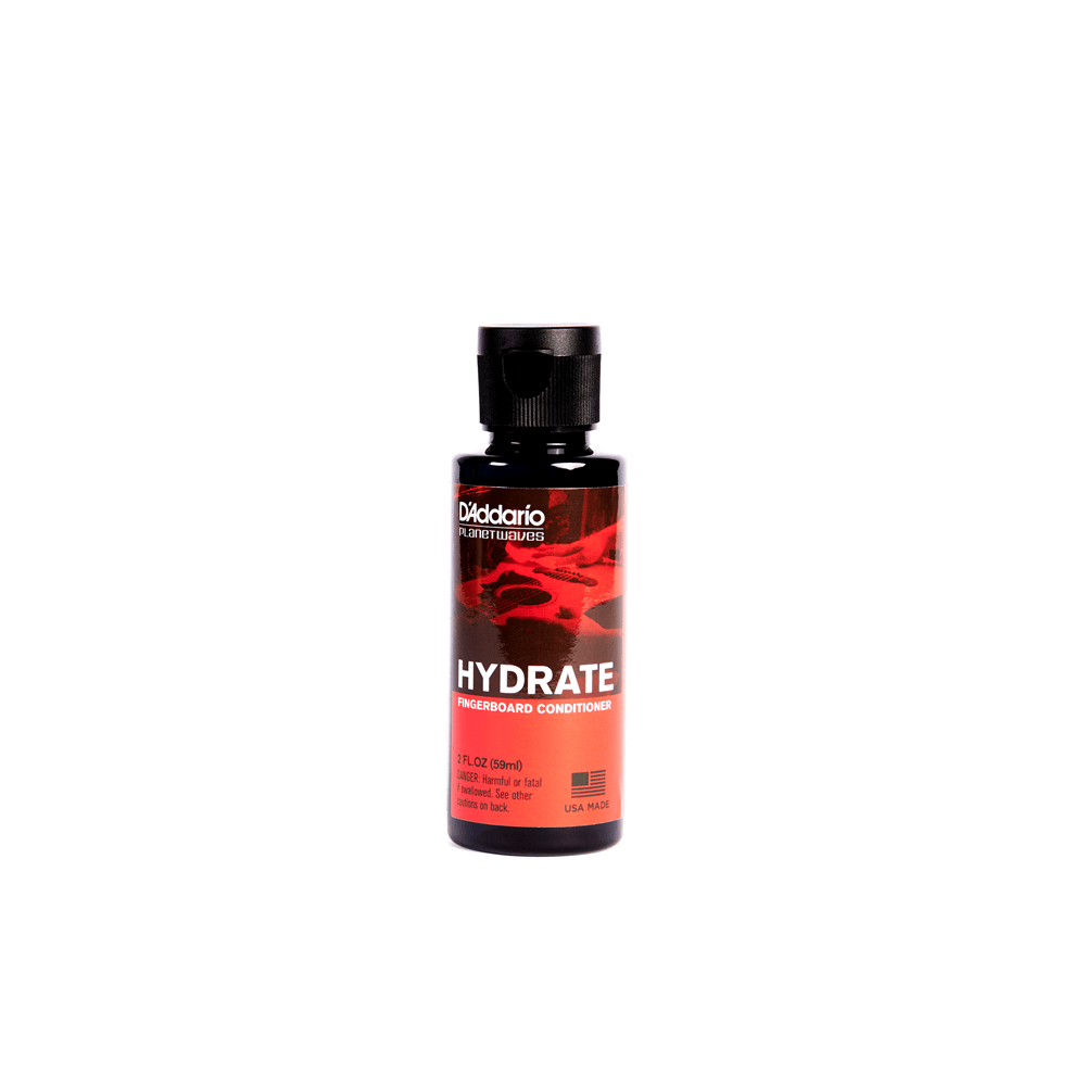 HYDRATE Cleaner