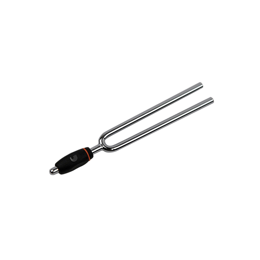 TUNING FORKS Key of A (440Hz) اصلی — تصویر ۲