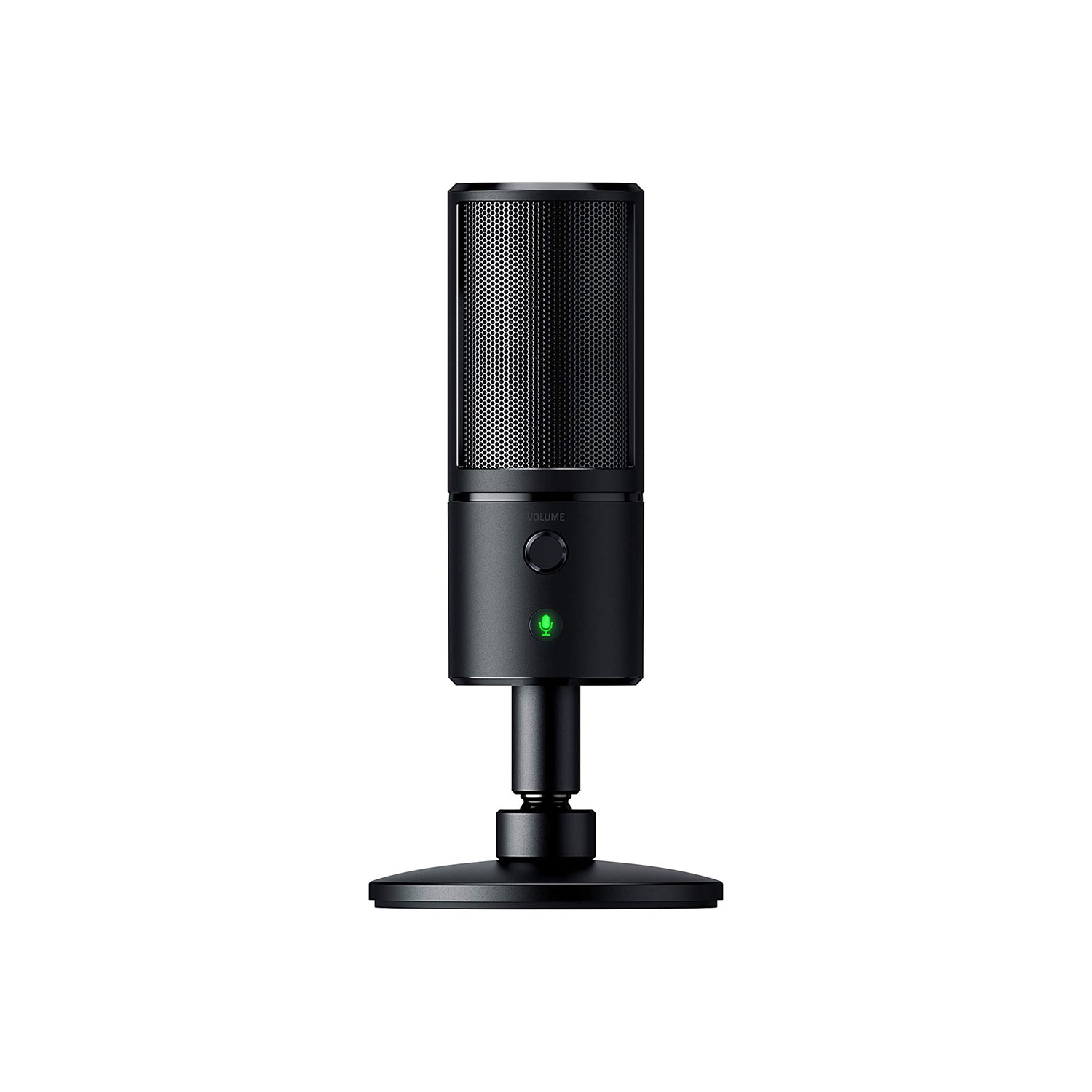 میکروفون ریزر مدل Razer Seiren Emote — تصویر ۵