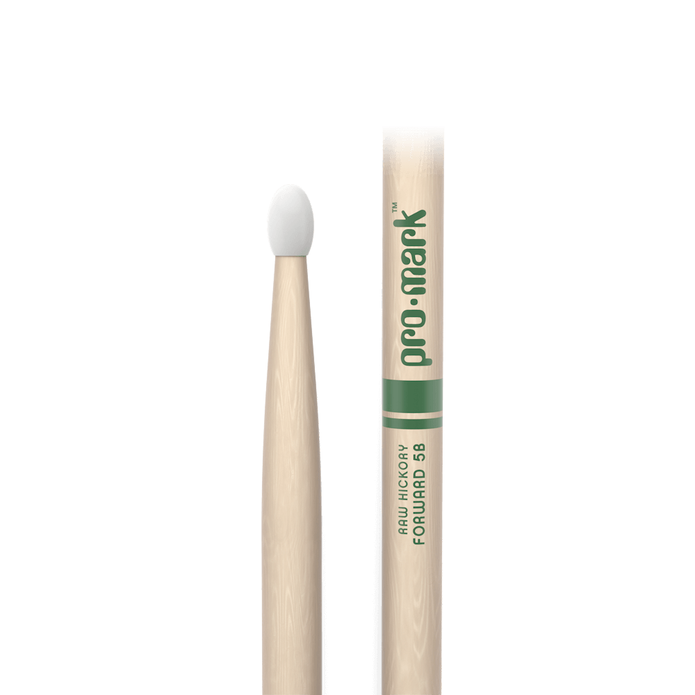 FORWARD 5B Raw Hickory — تصویر ۲