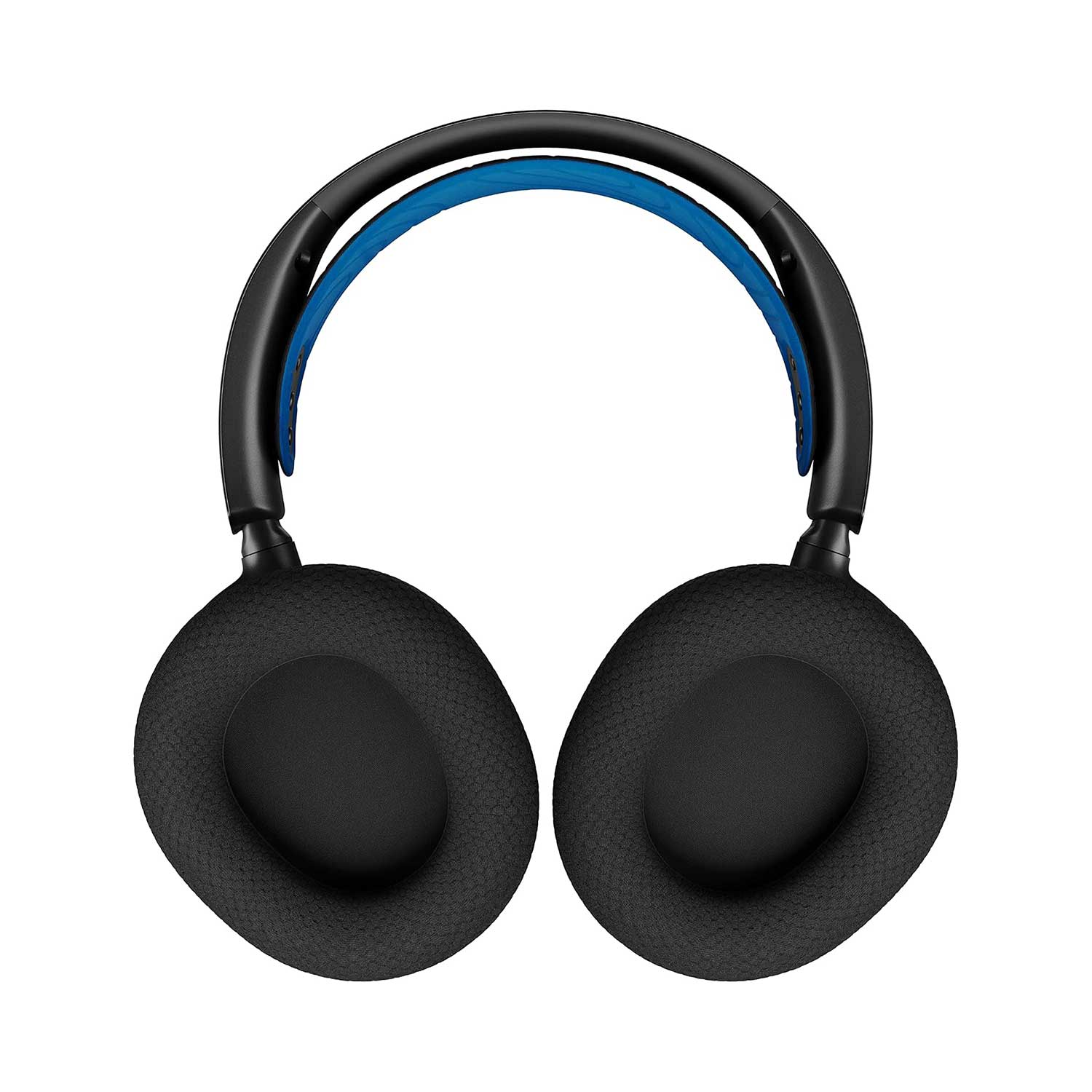 هدست گیمینگ استیل سریز مدل SteelSeries Arctis Nova 7P — تصویر ۶