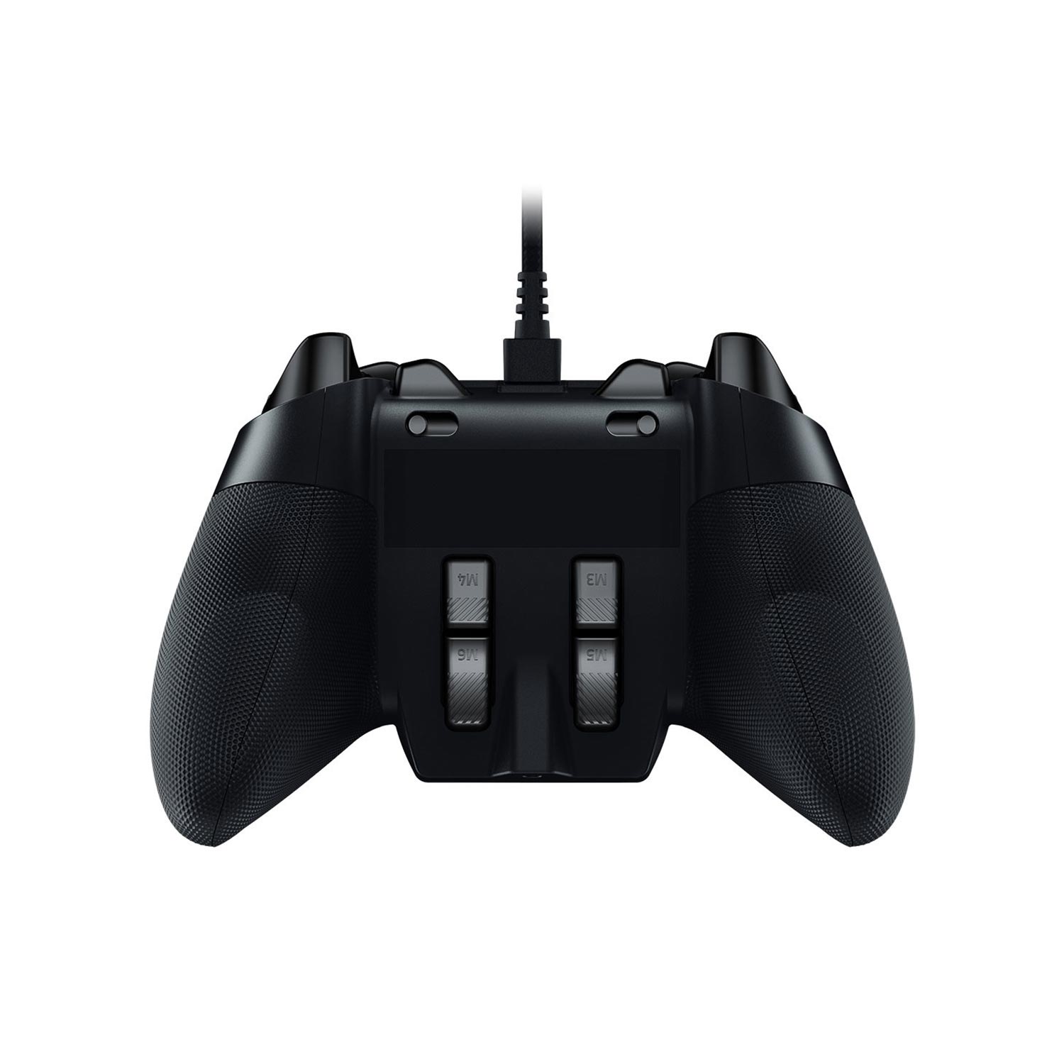 دسته بازی ریزر مدل Razer Wolverine Tournament Edition — تصویر ۶
