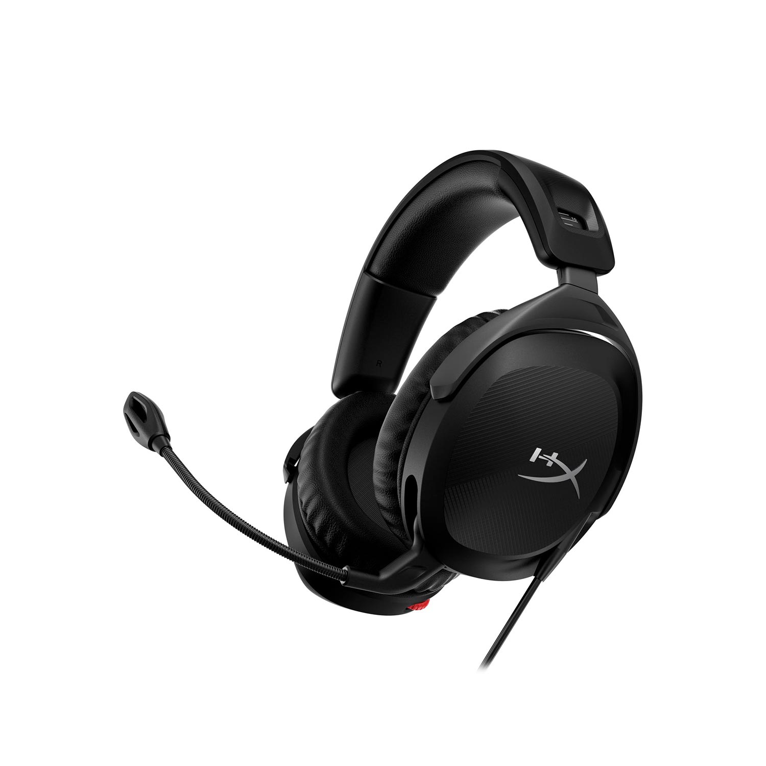 هدست گیمینگ هایپرایکس مدل HyperX Cloud Stinger 2 Core